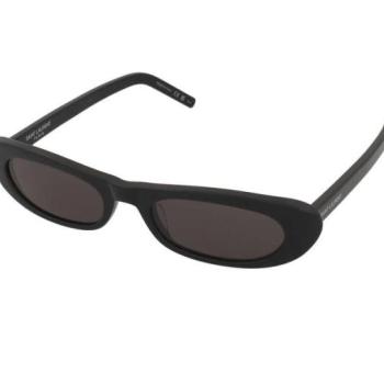 Saint Laurent SL 557 Shade 001 kép