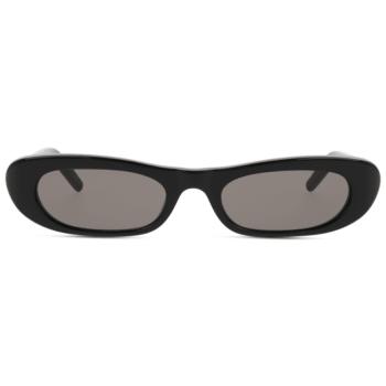 Saint Laurent sl 557 shade kép