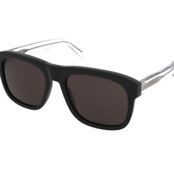 Saint Laurent SL 558 001 kép