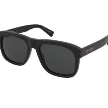 Saint Laurent SL 558 010 kép