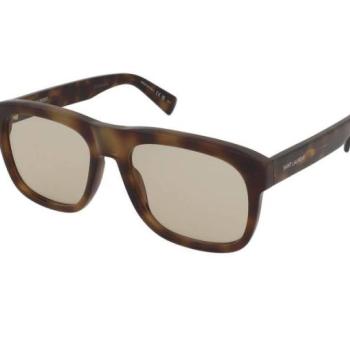 Saint Laurent SL 558 013 kép