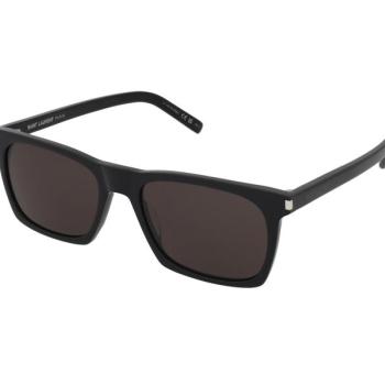 Saint Laurent SL 559 001 kép