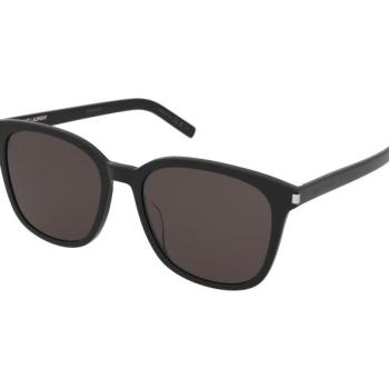 Saint Laurent SL 565/K Slim 001 kép