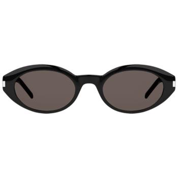 Saint Laurent sl 567 kép