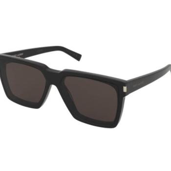 Saint Laurent SL 610 001 kép