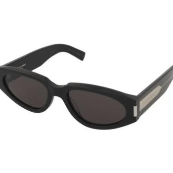 Saint Laurent SL 618 001 kép