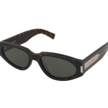 Saint Laurent SL 618 002 kép