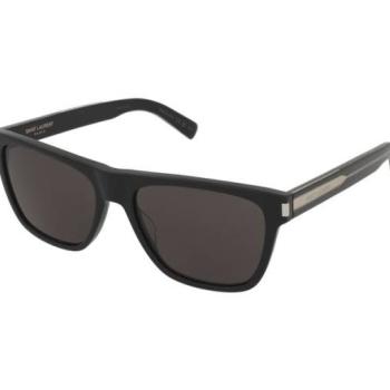 Saint Laurent SL 619 001 kép