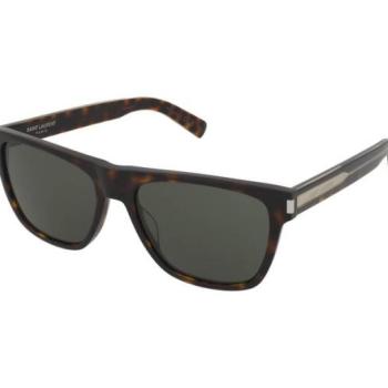 Saint Laurent SL 619 002 kép