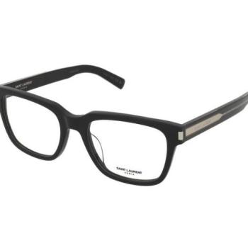 Saint Laurent SL 621 001 kép