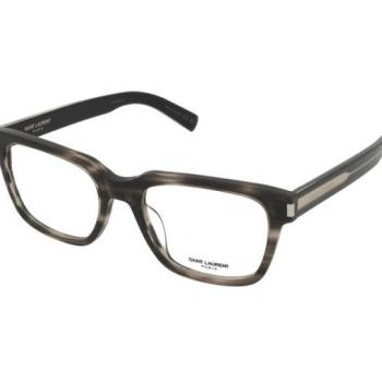 Saint Laurent SL 621 005 kép