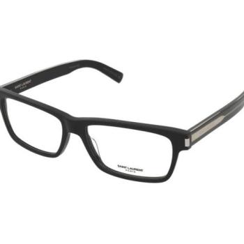 Saint Laurent SL 622 007 kép