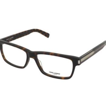 Saint Laurent SL 622 008 kép