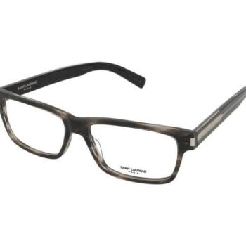 Saint Laurent SL 622 011 kép