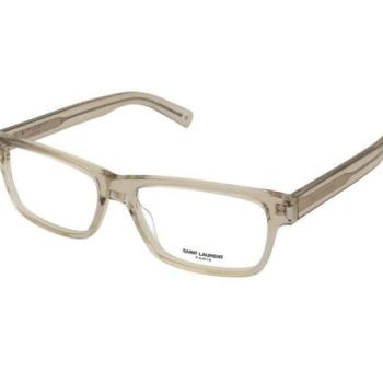 Saint Laurent SL 622 013 kép
