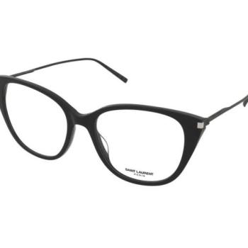 Saint Laurent SL 627 001 kép