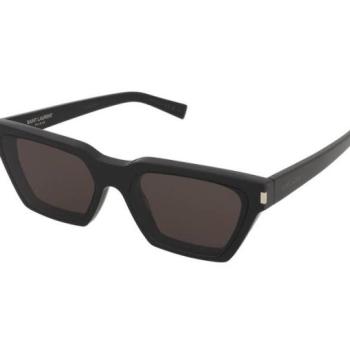 Saint Laurent SL 633 Calista 001 kép