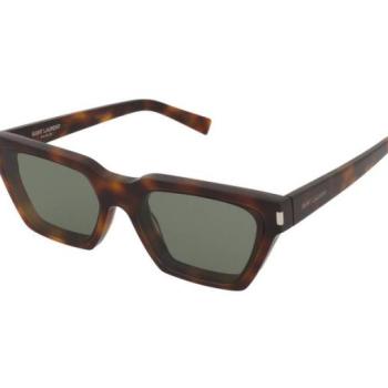 Saint Laurent SL 633 Calista 003 kép