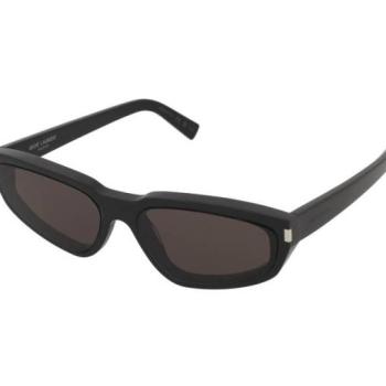 Saint Laurent SL 634 Nova 001 kép