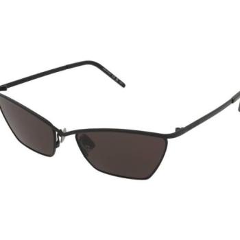 Saint Laurent SL 637 001 kép