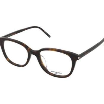 Saint Laurent SL 644/F 002 kép