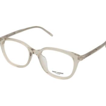 Saint Laurent SL 644/F 004 kép