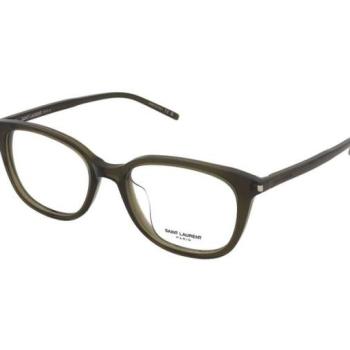 Saint Laurent SL 644/F 005 kép