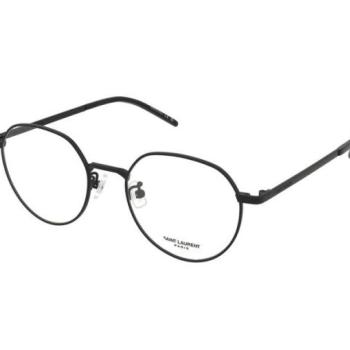 Saint Laurent SL 647/F 001 kép
