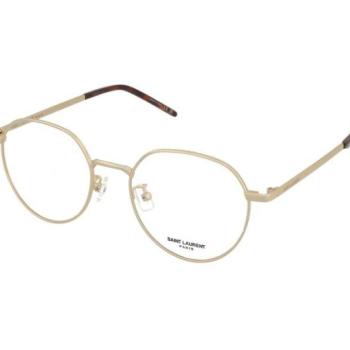 Saint Laurent SL 647/F 003 kép