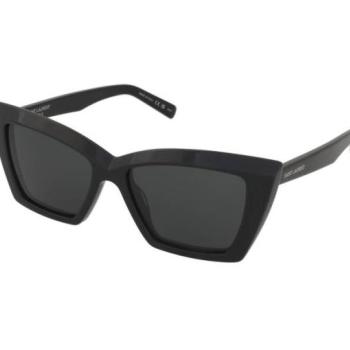 Saint Laurent SL 657 001 kép