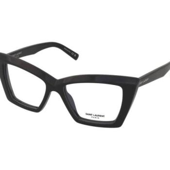 Saint Laurent SL 657 OPT 001 kép