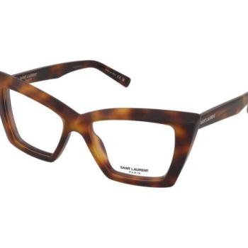 Saint Laurent SL 657 OPT 002 kép