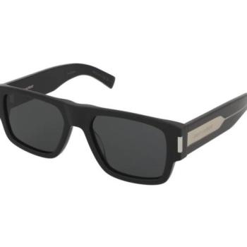 Saint Laurent SL 659 001 kép