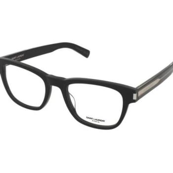 Saint Laurent SL 664 001 kép