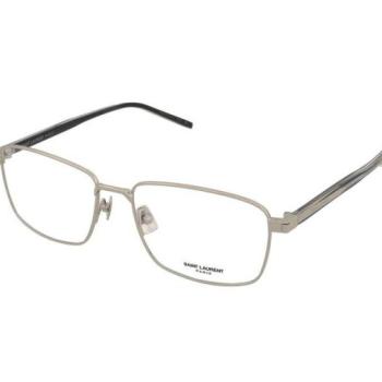 Saint Laurent SL 666 004 kép