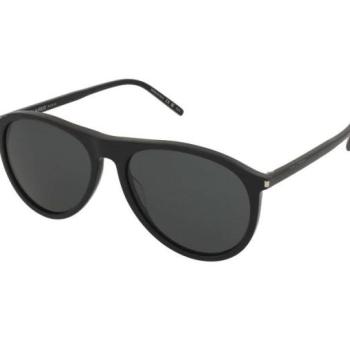 Saint Laurent SL 667 001 kép
