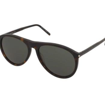 Saint Laurent SL 667 002 kép