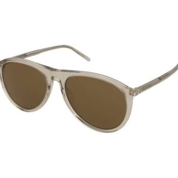 Saint Laurent SL 667 004 kép