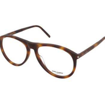 Saint Laurent SL 667 OPT 002 kép