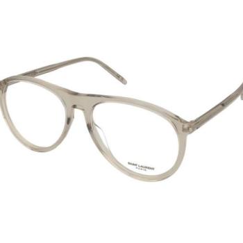 Saint Laurent SL 667 OPT 003 kép