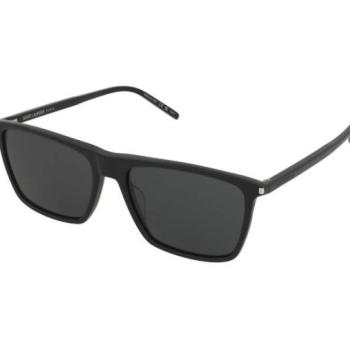 Saint Laurent SL 668 001 kép