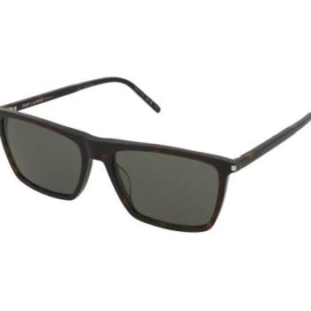 Saint Laurent SL 668 002 kép