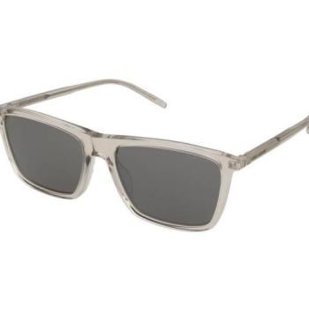 Saint Laurent SL 668 003 kép