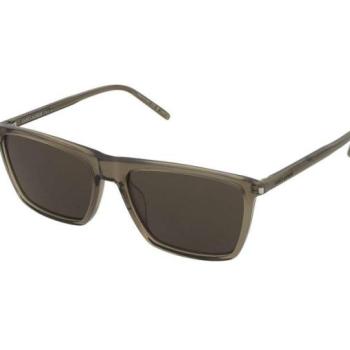 Saint Laurent SL 668 004 kép