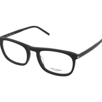 Saint Laurent SL 670 001 kép