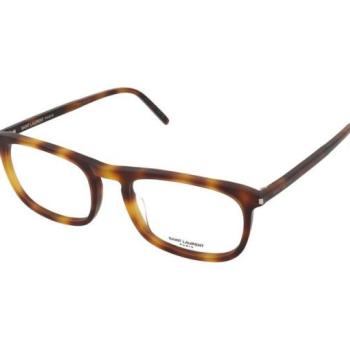 Saint Laurent SL 670 002 kép