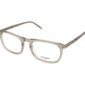 Saint Laurent SL 670 003 kép