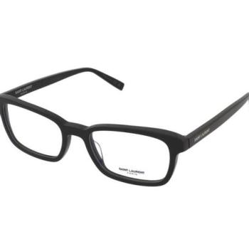 Saint Laurent SL 671 001 kép