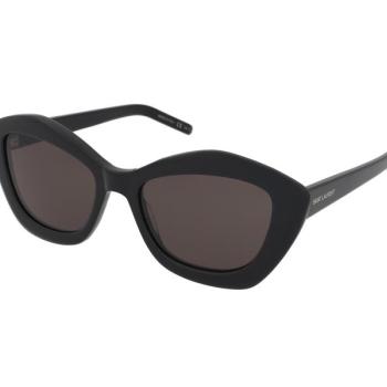 Saint Laurent SL 68 001 kép