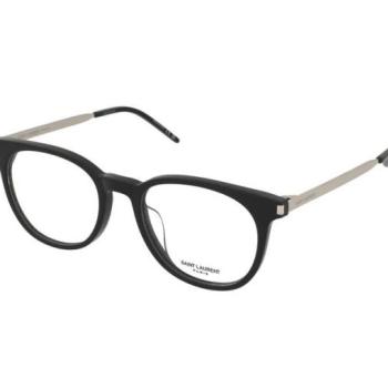 Saint Laurent SL 683/F 001 kép